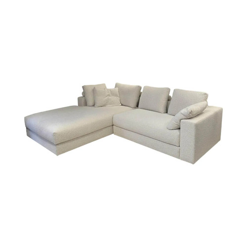Werther ecksofa timeline stoff - werther,