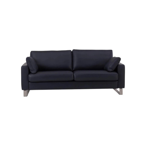 Werther sofa variation 108 - sofa,
