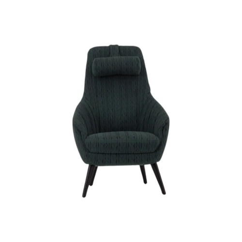 Werther sessel sola stoff - sessel,