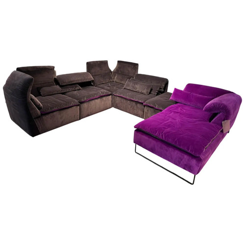 Werther sofa elements frei - werther,