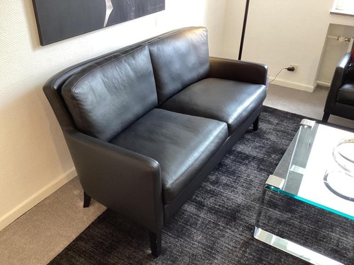 Werther sofa premio - werther,