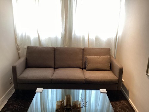 Werther sofa nelson sitzig - werther,