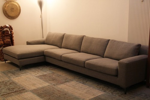 Ecksofa variation von - ecksofa,