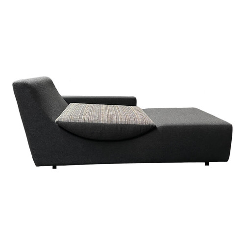 Werther recamiere wave bezug - wave,