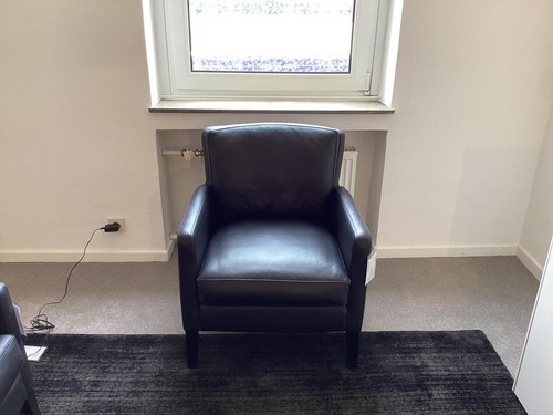 Werther sessel premio - sessel,