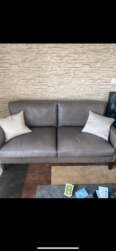 Werther couch set der - werther, premio