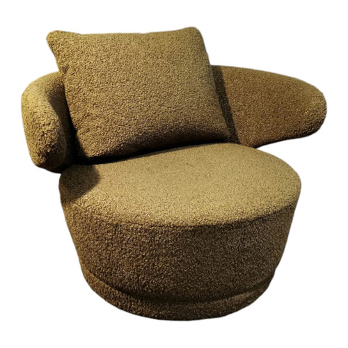 Werther sessel trick - sessel, xxl