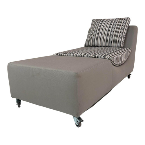 Werther recamiere wave bezug - recamiere,