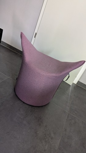 Werther sitzhocker hocker - sitzhocker,