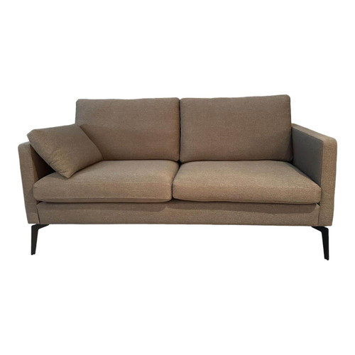 Werther sofa nelson stoff - werther,