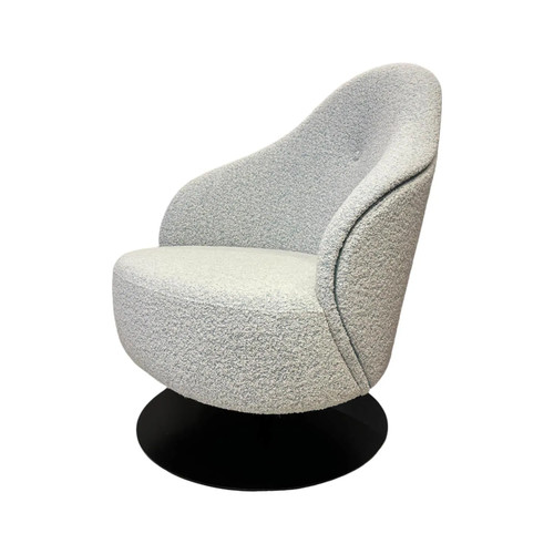 Werther sessel salon filippo - werther,