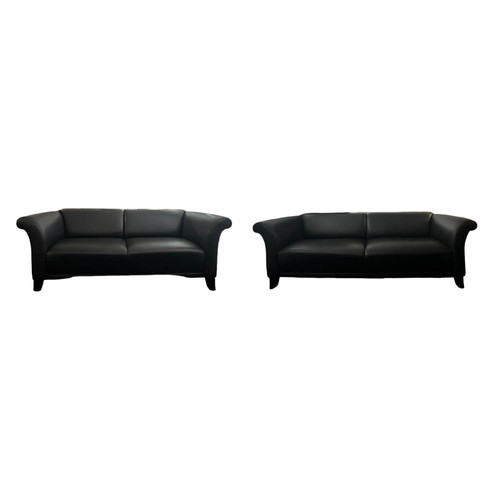 Werther polstergruppe sofa - polstergruppe,